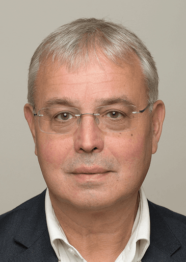 Bojan Verbič