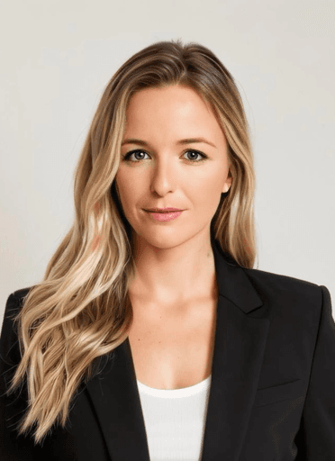 Vanja Belec