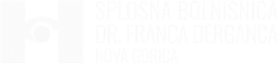 Splošna bolnišnica Nova Gorica