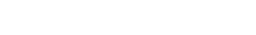 Telekom Slovenije