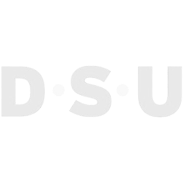 DSU