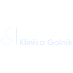 Klinika Golnik