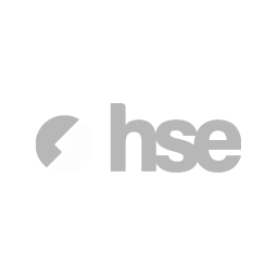 HSE