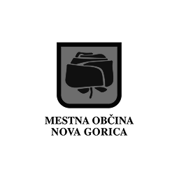 Mestna občina Nova Gorica