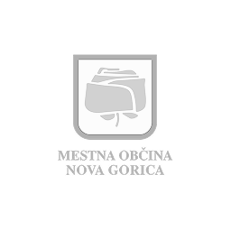 Mestna občina Nova Gorica