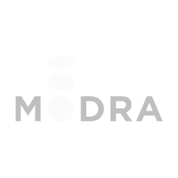 Modra zavarovalnica