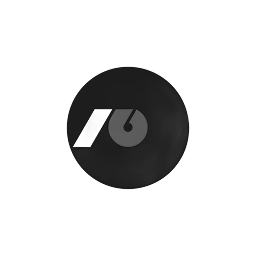 NLB