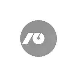 NLB