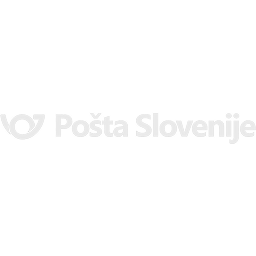 Pošta Slovenije