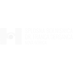 Splošna bolnišnica Dr. Franca Derganca Nova Gorica