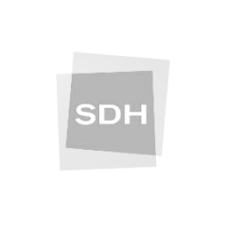 SDH
