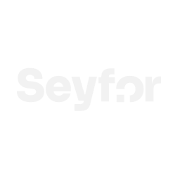 Seyfor