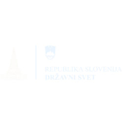 Državni svet
