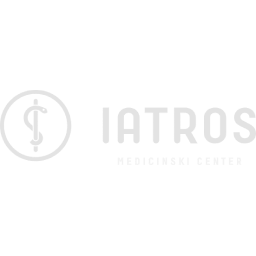 Iatros