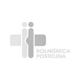 Bolnišnica Postojna