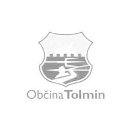 Občina Tolmin